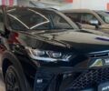 купити нове авто Haval H6 GT 2024 року від офіційного дилера ТОВ "ТРАНЗИТ ІО" - Автоцентр HAVAL Haval фото