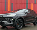 Haval H6 GT 2024 у Києві на Automoto.ua Haval H6 GT, об'ємом двигуна 2 л та пробігом 0 тис. км за 32250 $, фото 4 на Automoto.ua