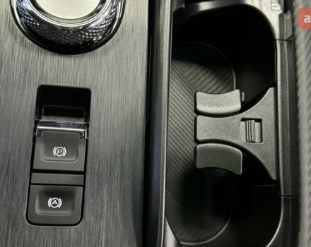 Haval H6 GT, объемом двигателя 2 л и пробегом 0 тыс. км за 32320 $, фото 29 на Automoto.ua