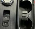 Haval H6 GT, объемом двигателя 2 л и пробегом 0 тыс. км за 36176 $, фото 29 на Automoto.ua