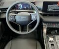 купить новое авто Haval H6 GT 2024 года от официального дилера Автоцентр AUTO.RIA Haval фото