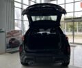 купити нове авто Haval H6 GT 2024 року від офіційного дилера Автоцентр AUTO.RIA Haval фото