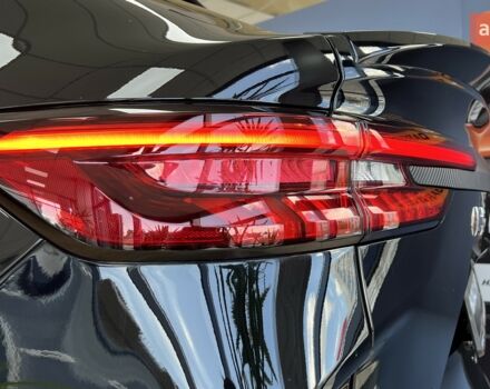 купить новое авто Haval H6 GT 2024 года от официального дилера Автоцентр AUTO.RIA Haval фото