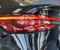 купить новое авто Haval H6 GT 2024 года от официального дилера Автоцентр AUTO.RIA Haval фото