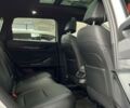 купить новое авто Haval H6 GT 2024 года от официального дилера Автоцентр AUTO.RIA Haval фото