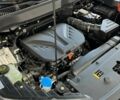 купить новое авто Haval H6 GT 2024 года от официального дилера Автоцентр AUTO.RIA Haval фото