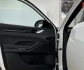 купить новое авто Haval H6 GT 2024 года от официального дилера Автоцентр AUTO.RIA Haval фото