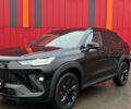 Haval H6 GT 2024 у Києві на Automoto.ua Haval H6 GT, об'ємом двигуна 2 л та пробігом 0 тис. км за 32250 $, фото 3 на Automoto.ua
