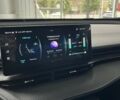 купити нове авто Haval H6 GT 2024 року від офіційного дилера Автоцентр AUTO.RIA Haval фото