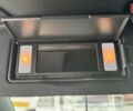 Haval H6 GT, объемом двигателя 2 л и пробегом 0 тыс. км за 36176 $, фото 16 на Automoto.ua