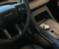 купити нове авто Haval H6 GT 2024 року від офіційного дилера ТОВ "ТРАНЗИТ ІО" - Автоцентр HAVAL Haval фото