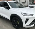 купить новое авто Haval H6 GT 2024 года от официального дилера Автоцентр AUTO.RIA Haval фото