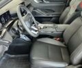 купить новое авто Haval H6 GT 2024 года от официального дилера Автоцентр AUTO.RIA Haval фото