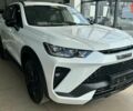 Haval H6 GT, объемом двигателя 2 л и пробегом 0 тыс. км за 32320 $, фото 2 на Automoto.ua