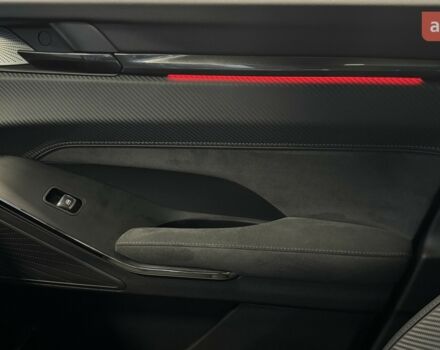 Haval H6 GT, объемом двигателя 2 л и пробегом 0 тыс. км за 32320 $, фото 30 на Automoto.ua