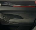 Haval H6 GT, объемом двигателя 2 л и пробегом 0 тыс. км за 36176 $, фото 30 на Automoto.ua