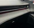 Haval H6 GT, объемом двигателя 2 л и пробегом 0 тыс. км за 35967 $, фото 23 на Automoto.ua