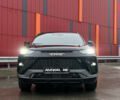 Haval H6 GT 2024 у Києві на Automoto.ua Haval H6 GT, об'ємом двигуна 2 л та пробігом 0 тис. км за 32250 $, фото 6 на Automoto.ua