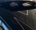 купити нове авто Haval H6 GT 2024 року від офіційного дилера ТОВ "ТРАНЗИТ ІО" - Автоцентр HAVAL Haval фото