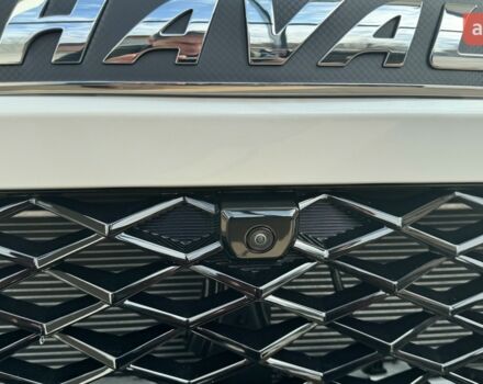 Haval H6 GT, объемом двигателя 2 л и пробегом 0 тыс. км за 35967 $, фото 4 на Automoto.ua