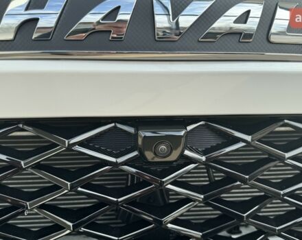 Haval H6 GT, объемом двигателя 2 л и пробегом 0 тыс. км за 36176 $, фото 7 на Automoto.ua