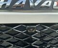 Haval H6 GT, объемом двигателя 2 л и пробегом 0 тыс. км за 32320 $, фото 7 на Automoto.ua