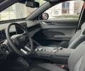 купити нове авто Haval H6 GT 2024 року від офіційного дилера Автоцентр AUTO.RIA Haval фото