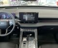 купить новое авто Haval H6 GT 2024 года от официального дилера Автоцентр AUTO.RIA Haval фото