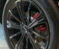 купити нове авто Haval H6 GT 2024 року від офіційного дилера ТОВ "ТРАНЗИТ ІО" - Автоцентр HAVAL Haval фото