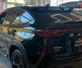 купити нове авто Haval H6 GT 2024 року від офіційного дилера ТОВ "ТРАНЗИТ ІО" - Автоцентр HAVAL Haval фото