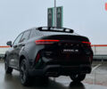 купить новое авто Haval H6 GT 2024 года от официального дилера Нова Енергія України HAVAL Haval фото