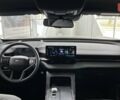 купити нове авто Haval H6 GT 2024 року від офіційного дилера Автоцентр AUTO.RIA Haval фото