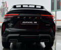 Haval H6 GT 2024 у Києві на Automoto.ua Haval H6 GT, об'ємом двигуна 2 л та пробігом 0 тис. км за 32250 $, фото 10 на Automoto.ua