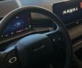 купити нове авто Haval H6 GT 2024 року від офіційного дилера ТОВ "ТРАНЗИТ ІО" - Автоцентр HAVAL Haval фото