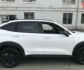 купить новое авто Haval H6 GT 2024 года от официального дилера Автоцентр AUTO.RIA Haval фото