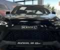 купить новое авто Haval H6 GT 2024 года от официального дилера Автоцентр AUTO.RIA Haval фото