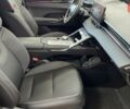 купить новое авто Haval H6 GT 2024 года от официального дилера Автоцентр AUTO.RIA Haval фото