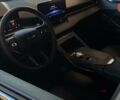 купити нове авто Haval H6 GT 2024 року від офіційного дилера ТОВ "ТРАНЗИТ ІО" - Автоцентр HAVAL Haval фото