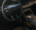 купити нове авто Haval H6 GT 2024 року від офіційного дилера ТОВ "ТРАНЗИТ ІО" - Автоцентр HAVAL Haval фото