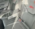 Haval H6 GT, объемом двигателя 2 л и пробегом 0 тыс. км за 36176 $, фото 13 на Automoto.ua