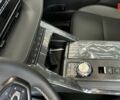 купить новое авто Haval H6 GT 2024 года от официального дилера Автоцентр AUTO.RIA Haval фото