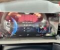 Haval H6 GT, объемом двигателя 2 л и пробегом 0 тыс. км за 36176 $, фото 21 на Automoto.ua