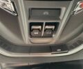 Haval H6 GT, объемом двигателя 2 л и пробегом 0 тыс. км за 35967 $, фото 11 на Automoto.ua