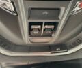 Haval H6 GT, объемом двигателя 2 л и пробегом 0 тыс. км за 36176 $, фото 14 на Automoto.ua