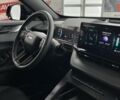 купити нове авто Haval H6 GT 2024 року від офіційного дилера Автоцентр AUTO.RIA Haval фото