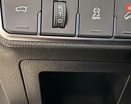 Haval H6 GT, объемом двигателя 2 л и пробегом 0 тыс. км за 32320 $, фото 23 на Automoto.ua