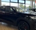 купить новое авто Haval H6 GT 2024 года от официального дилера Автоцентр AUTO.RIA Haval фото