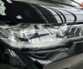 купити нове авто Haval H6 GT 2024 року від офіційного дилера Автоцентр AUTO.RIA Haval фото