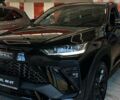 купити нове авто Haval H6 GT 2024 року від офіційного дилера ТОВ "ТРАНЗИТ ІО" - Автоцентр HAVAL Haval фото