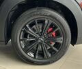 купити нове авто Haval H6 GT 2024 року від офіційного дилера Автоцентр AUTO.RIA Haval фото